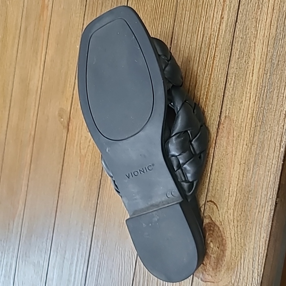 Vionic Kalina flats - Picture 2 of 3